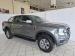 Ford Ranger 2.0 SiT double cab XL auto - Thumbnail 5