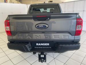 Ford Ranger 2.0 SiT double cab XL auto - Image 5