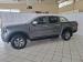 Ford Ranger 2.0 SiT double cab XL auto - Thumbnail 6