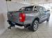 Ford Ranger 2.0 SiT double cab XL auto - Thumbnail 7