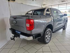 Ford Ranger 2.0 SiT double cab XL auto - Image 7