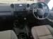 Toyota Land Cruiser 79 4.2D single cab - Thumbnail 10