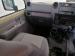 Toyota Land Cruiser 79 4.2D single cab - Thumbnail 11