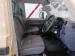 Toyota Land Cruiser 79 4.2D single cab - Thumbnail 13