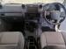 Toyota Land Cruiser 79 4.2D single cab - Thumbnail 14