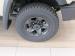 Toyota Land Cruiser 79 4.2D single cab - Thumbnail 15