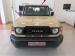Toyota Land Cruiser 79 4.2D single cab - Thumbnail 3