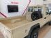 Toyota Land Cruiser 79 4.2D single cab - Thumbnail 6
