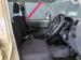 Toyota Land Cruiser 79 2.8GD-6 double cab - Thumbnail 10
