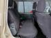 Toyota Land Cruiser 79 2.8GD-6 double cab - Thumbnail 11