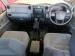Toyota Land Cruiser 79 2.8GD-6 double cab - Thumbnail 11