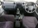 Toyota Land Cruiser 79 2.8GD-6 double cab - Thumbnail 12