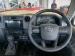 Toyota Land Cruiser 79 2.8GD-6 double cab - Thumbnail 13