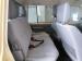Toyota Land Cruiser 79 2.8GD-6 double cab - Thumbnail 14