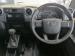 Toyota Land Cruiser 79 2.8GD-6 double cab - Thumbnail 14