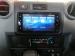 Toyota Land Cruiser 79 2.8GD-6 double cab - Thumbnail 15