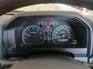Toyota Land Cruiser 79 2.8GD-6 double cab - Image 16