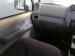 Toyota Land Cruiser 79 2.8GD-6 double cab - Thumbnail 17