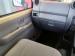 Toyota Land Cruiser 79 2.8GD-6 double cab - Thumbnail 18