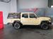 Toyota Land Cruiser 79 2.8GD-6 double cab - Thumbnail 2