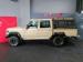 Toyota Land Cruiser 79 2.8GD-6 double cab - Thumbnail 4