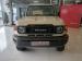 Toyota Land Cruiser 79 2.8GD-6 double cab - Thumbnail 4