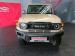 Toyota Land Cruiser 79 2.8GD-6 double cab - Thumbnail 5