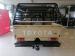 Toyota Land Cruiser 79 2.8GD-6 double cab - Thumbnail 5