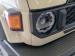 Toyota Land Cruiser 79 2.8GD-6 double cab - Thumbnail 6