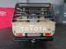 Toyota Land Cruiser 79 2.8GD-6 double cab - Thumbnail 6