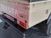 Toyota Land Cruiser 79 2.8GD-6 double cab - Thumbnail 8