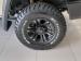 Toyota Land Cruiser 79 2.8GD-6 double cab - Thumbnail 9