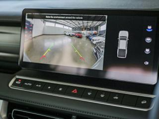 GWM P300 2.4T double cab LS