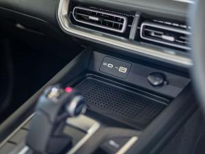 GWM P300 2.4T double cab LS - Image 12