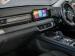 GWM P300 2.4T double cab LS - Thumbnail 13