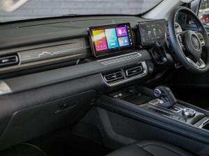 GWM P300 2.4T double cab LS - Image 13