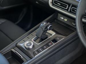 GWM P300 2.4T double cab LS - Image 14