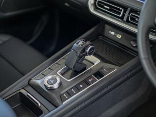 GWM P300 2.4T double cab LS