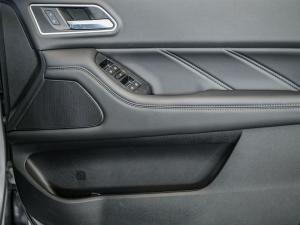 GWM P300 2.4T double cab LS - Image 15