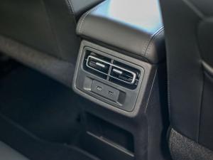 GWM P300 2.4T double cab LS - Image 16