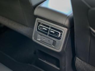 GWM P300 2.4T double cab LS