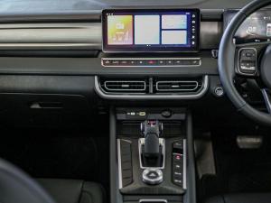 GWM P300 2.4T double cab LS - Image 17