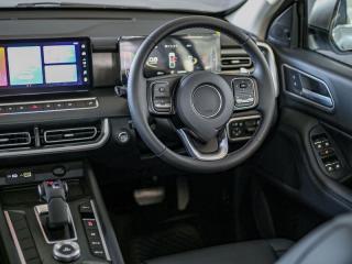 GWM P300 2.4T double cab LS