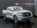 GWM P300 2.4T double cab LS - Thumbnail 1