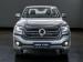 GWM P300 2.4T double cab LS - Thumbnail 2