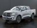 GWM P300 2.4T double cab LS - Thumbnail 3