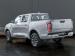 GWM P300 2.4T double cab LS - Thumbnail 4