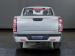 GWM P300 2.4T double cab LS - Thumbnail 5