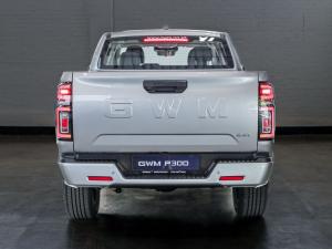 GWM P300 2.4T double cab LS - Image 5