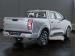 GWM P300 2.4T double cab LS - Thumbnail 6